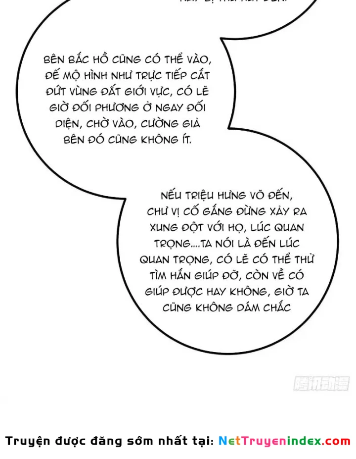 Toàn Cầu Cao Võ Chapter 356 - 86