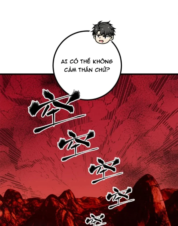 Toàn Cầu Cao Võ Chapter 357 - 4