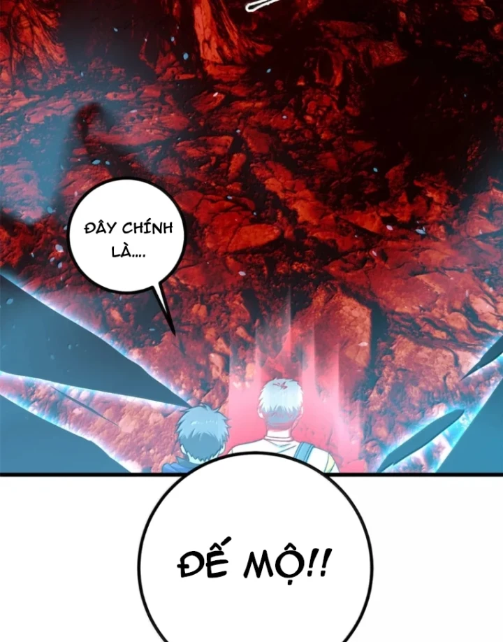 Toàn Cầu Cao Võ Chapter 357 - 5