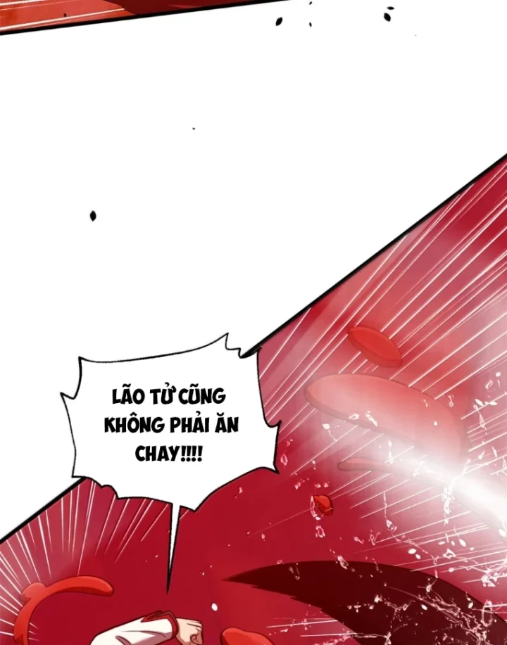 Toàn Cầu Cao Võ Chapter 357 - 9