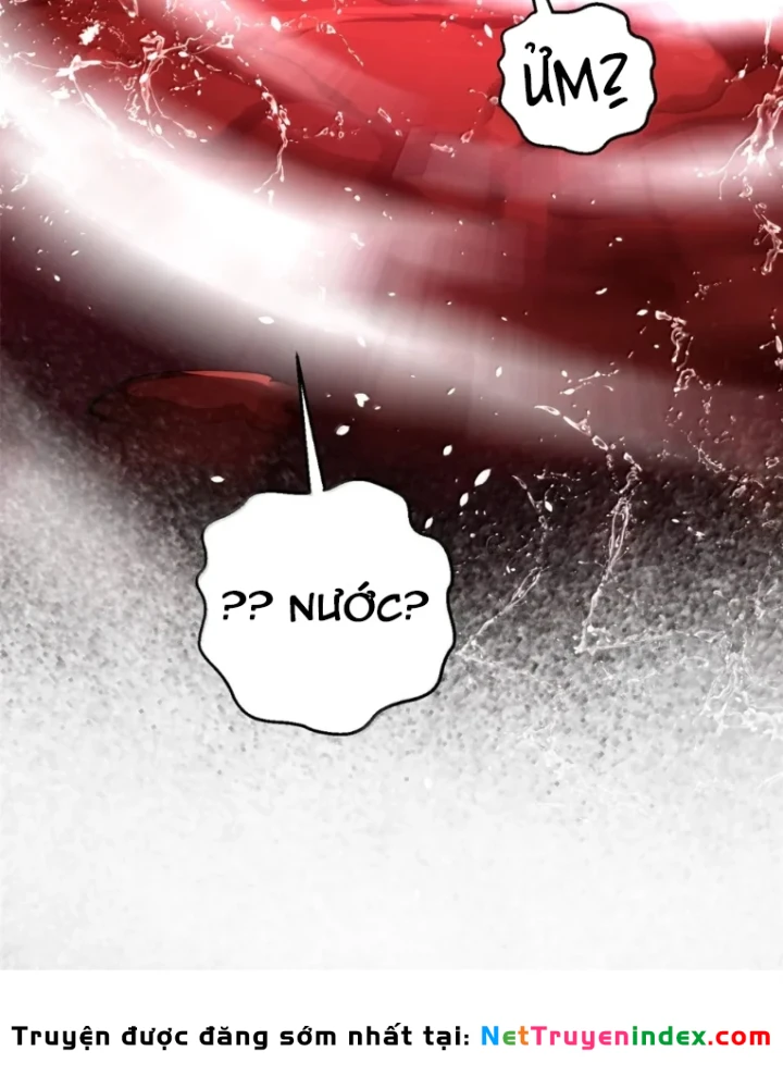 Toàn Cầu Cao Võ Chapter 357 - 11