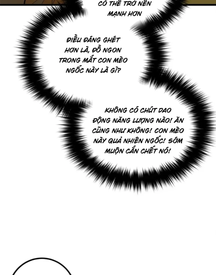 Toàn Cầu Cao Võ Chapter 357 - 23