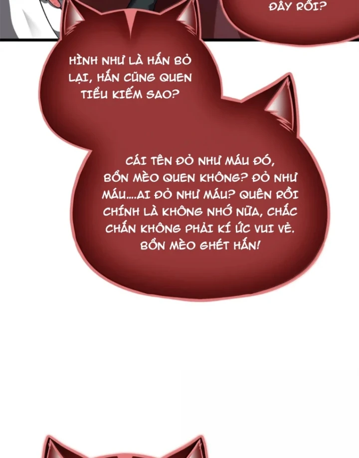 Toàn Cầu Cao Võ Chapter 357 - 25