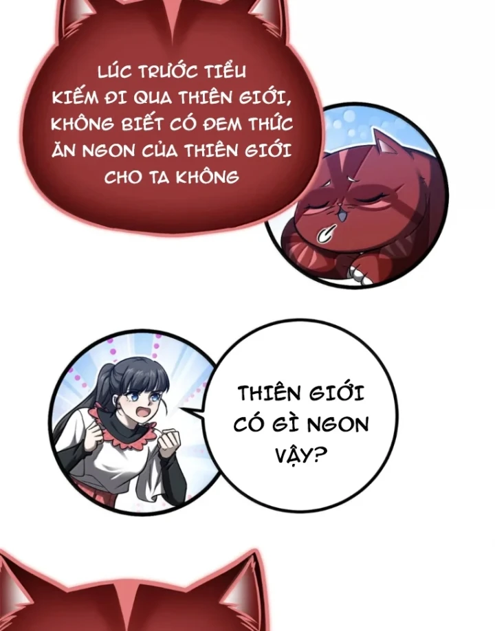 Toàn Cầu Cao Võ Chapter 357 - 26