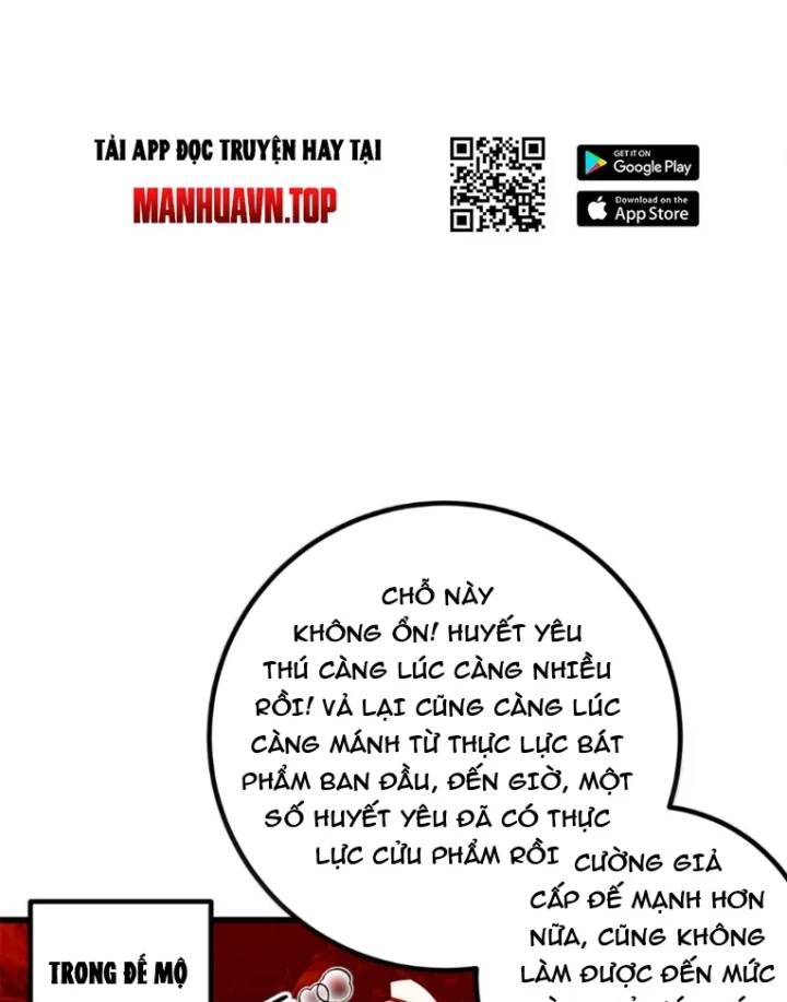 Toàn Cầu Cao Võ Chapter 357 - 28