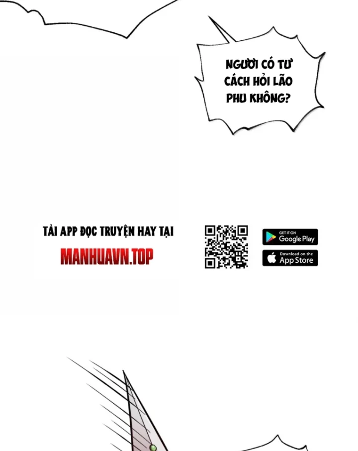 Toàn Cầu Cao Võ Chapter 357 - 34