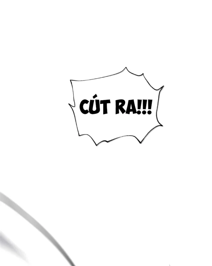 Toàn Cầu Cao Võ Chapter 357 - 37