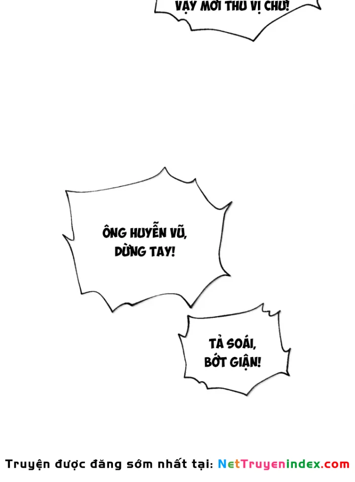 Toàn Cầu Cao Võ Chapter 357 - 40