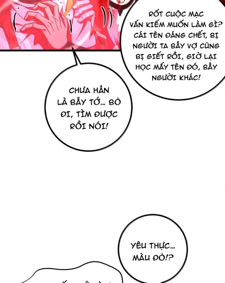 Toàn Cầu Cao Võ Chapter 357 - 52