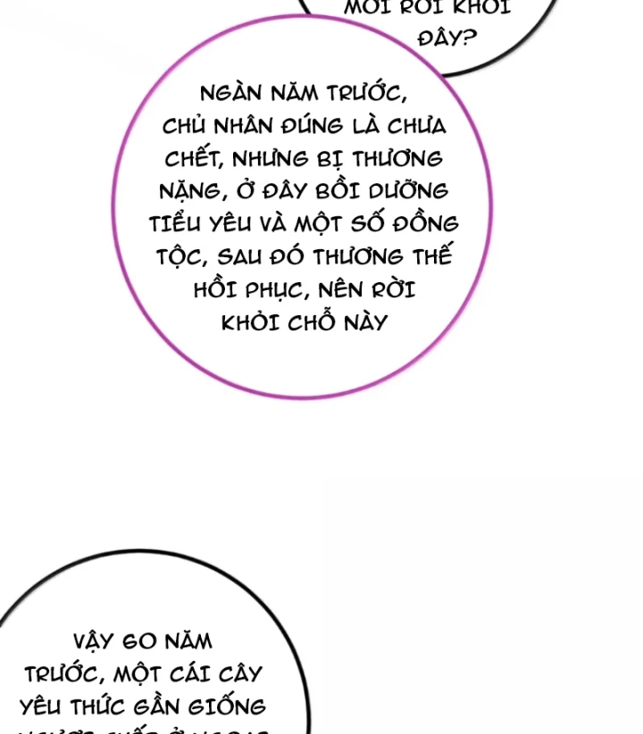 Toàn Cầu Cao Võ Chapter 357 - 62