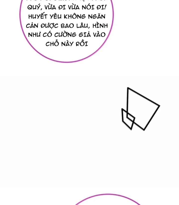 Toàn Cầu Cao Võ Chapter 357 - 64