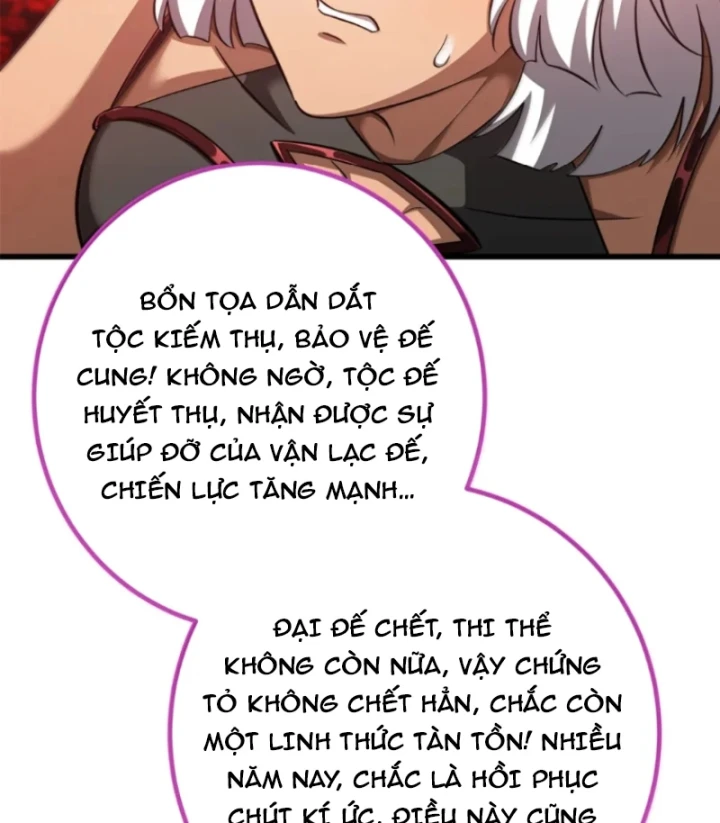 Toàn Cầu Cao Võ Chapter 357 - 68