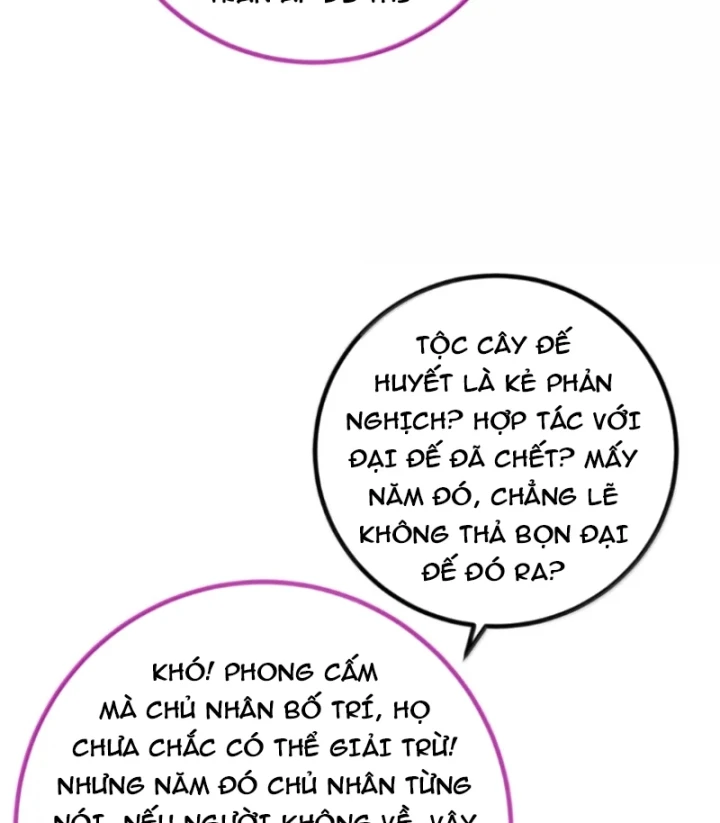 Toàn Cầu Cao Võ Chapter 357 - 72