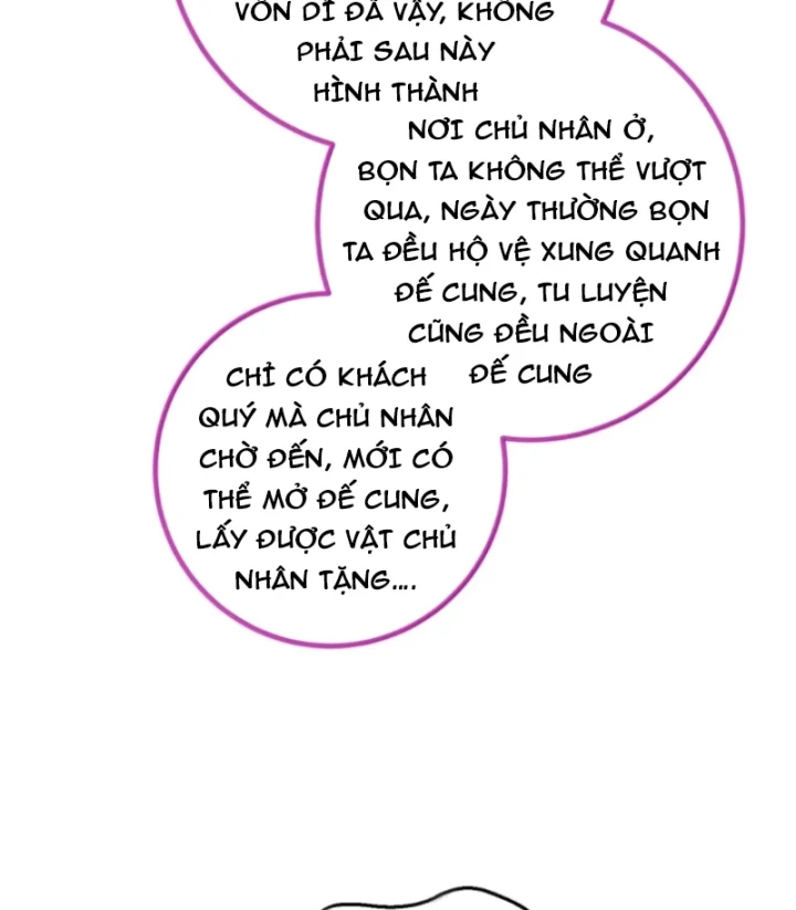 Toàn Cầu Cao Võ Chapter 357 - 78