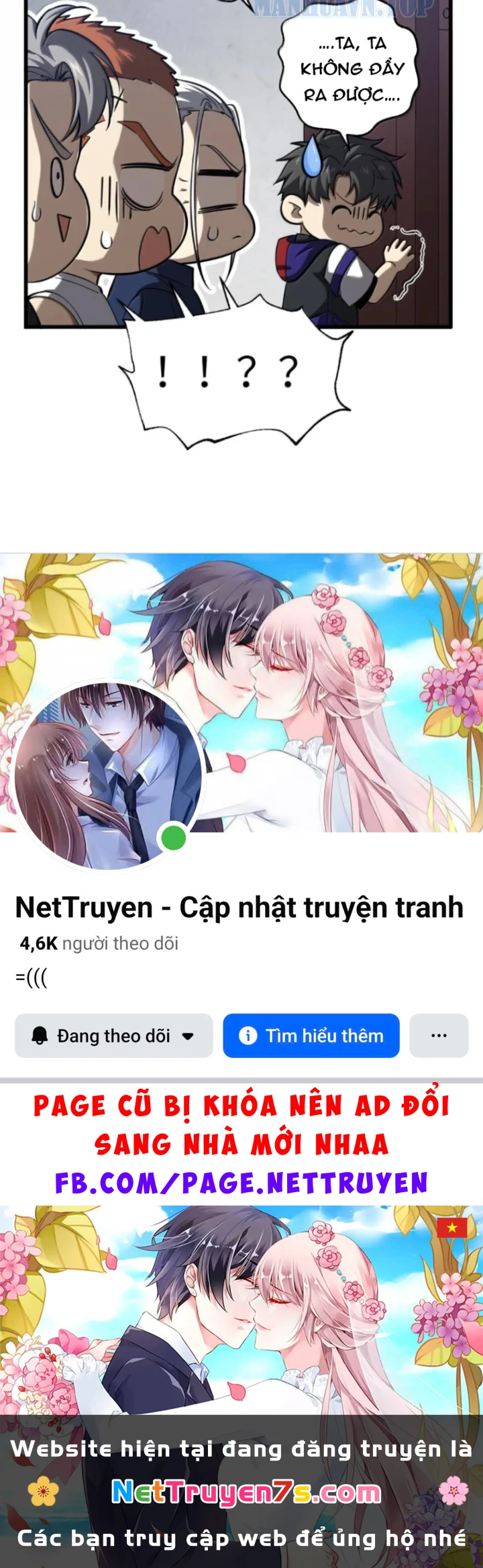 Toàn Cầu Cao Võ Chapter 357 - 89