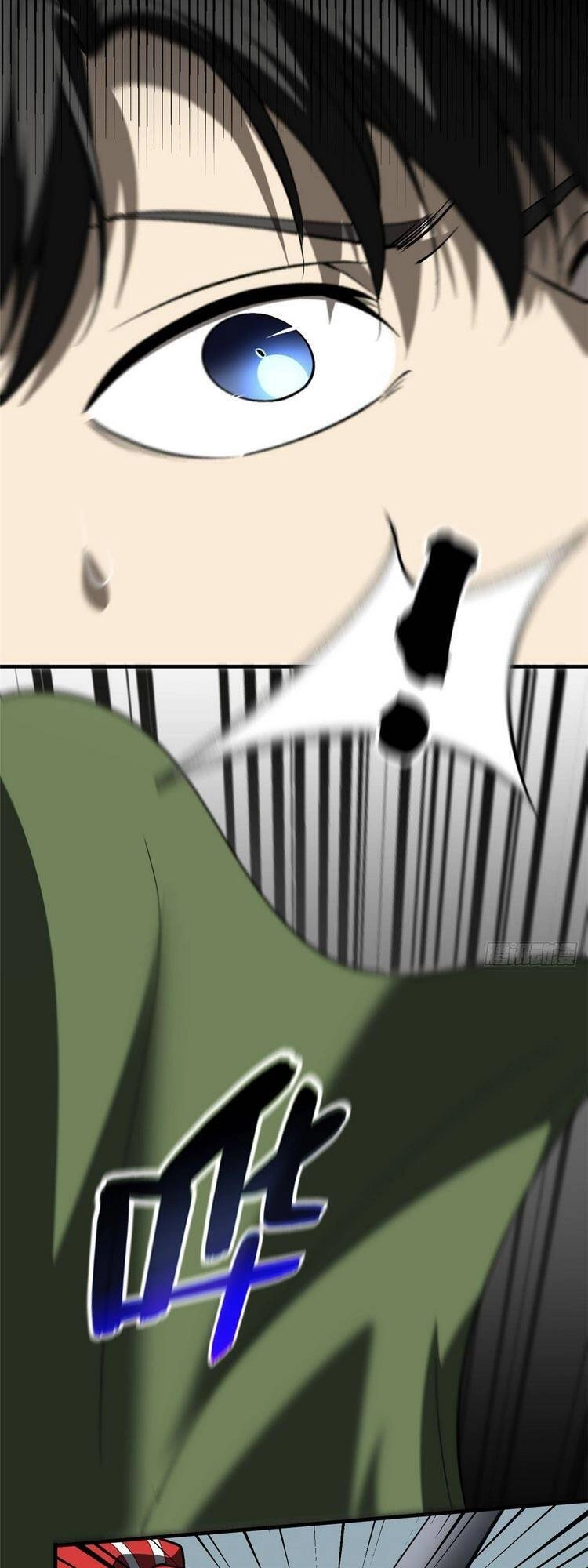 Toàn Cầu Cao Võ Chapter 96 - 30