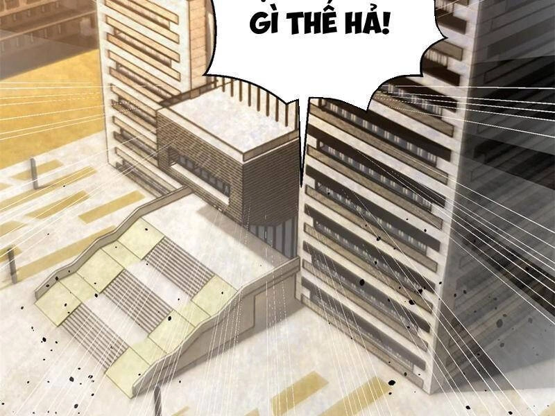 Toàn Cầu Cao Võ Chapter 258 - 3