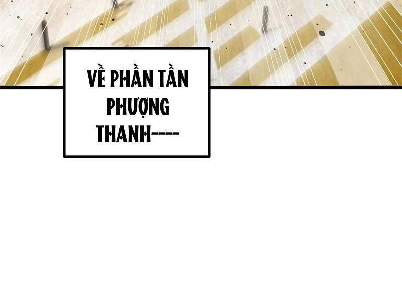 Toàn Cầu Cao Võ Chapter 258 - 4