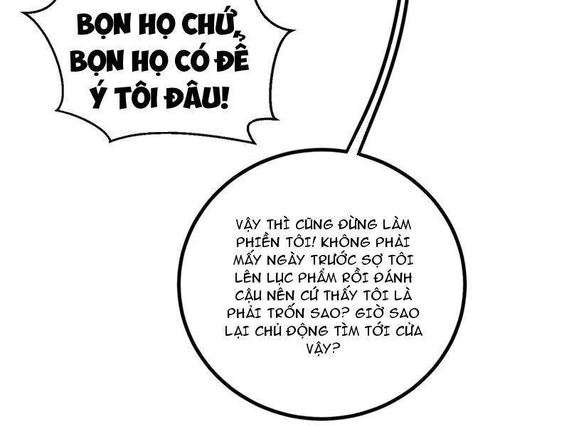 Toàn Cầu Cao Võ Chapter 258 - 7