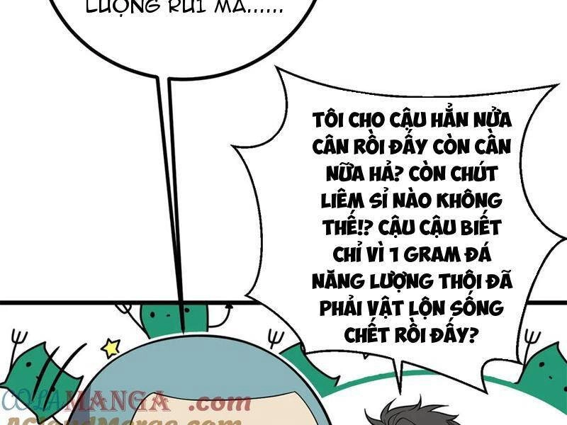 Toàn Cầu Cao Võ Chapter 258 - 9