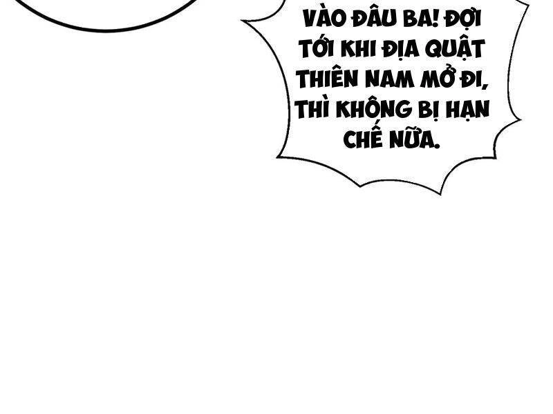 Toàn Cầu Cao Võ Chapter 258 - 11