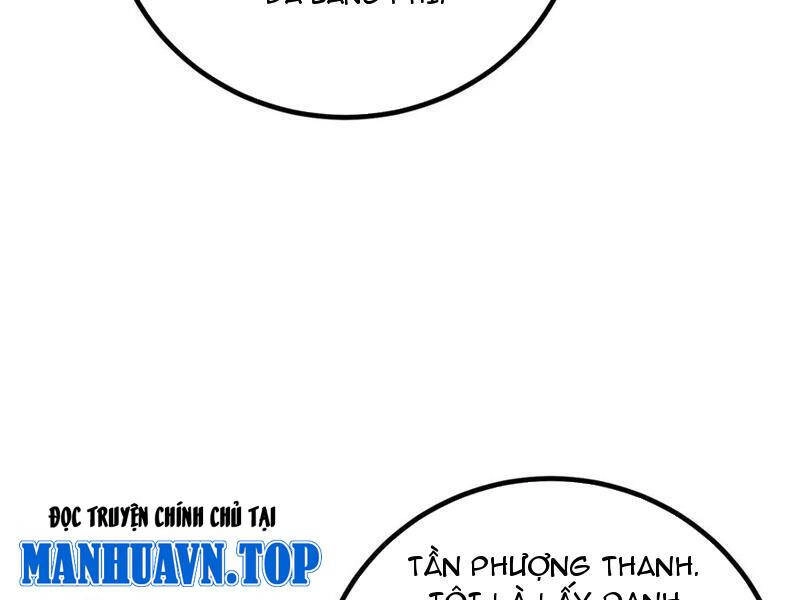 Toàn Cầu Cao Võ Chapter 258 - 15