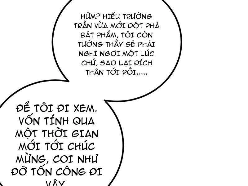 Toàn Cầu Cao Võ Chapter 258 - 28