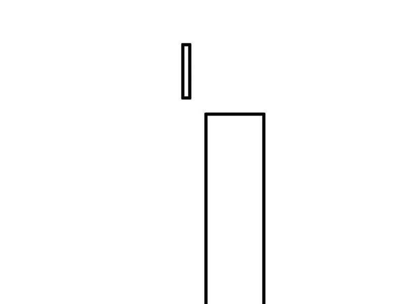 Toàn Cầu Cao Võ Chapter 258 - 64