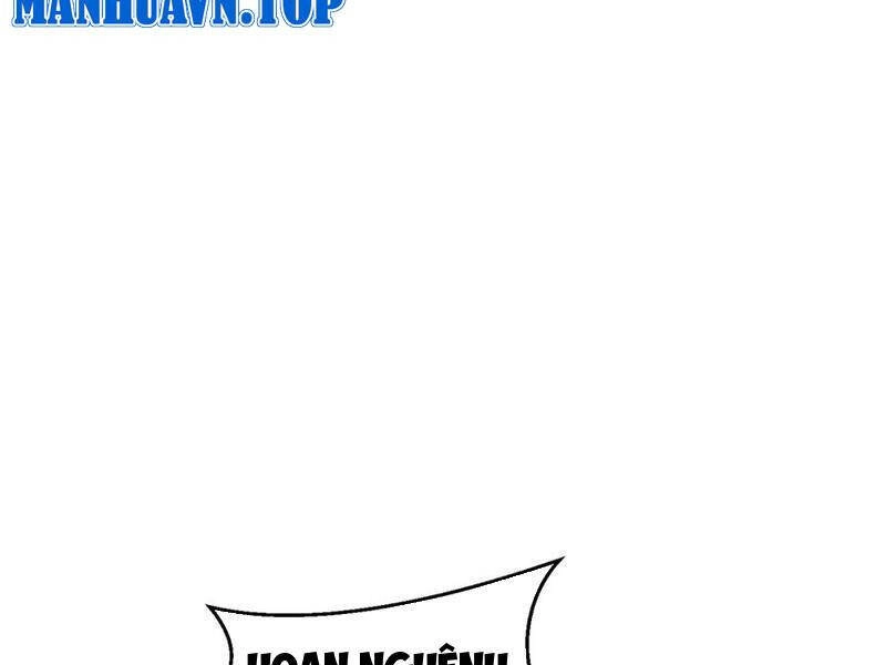 Toàn Cầu Cao Võ Chapter 258 - 73