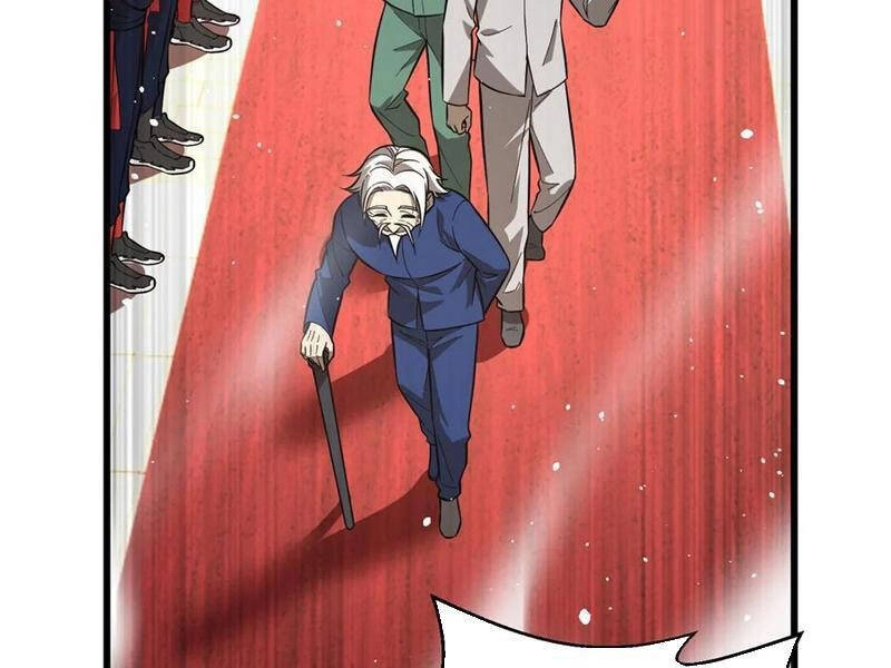 Toàn Cầu Cao Võ Chapter 258 - 75