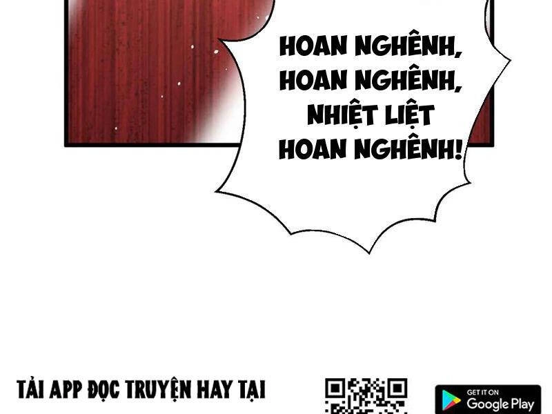 Toàn Cầu Cao Võ Chapter 258 - 76