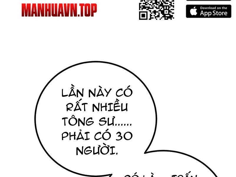 Toàn Cầu Cao Võ Chapter 258 - 77