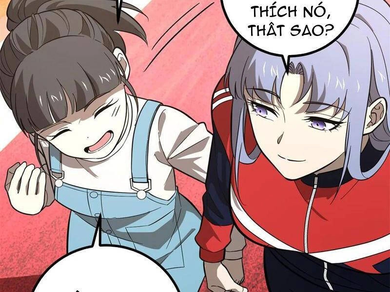 Toàn Cầu Cao Võ Chapter 258 - 82