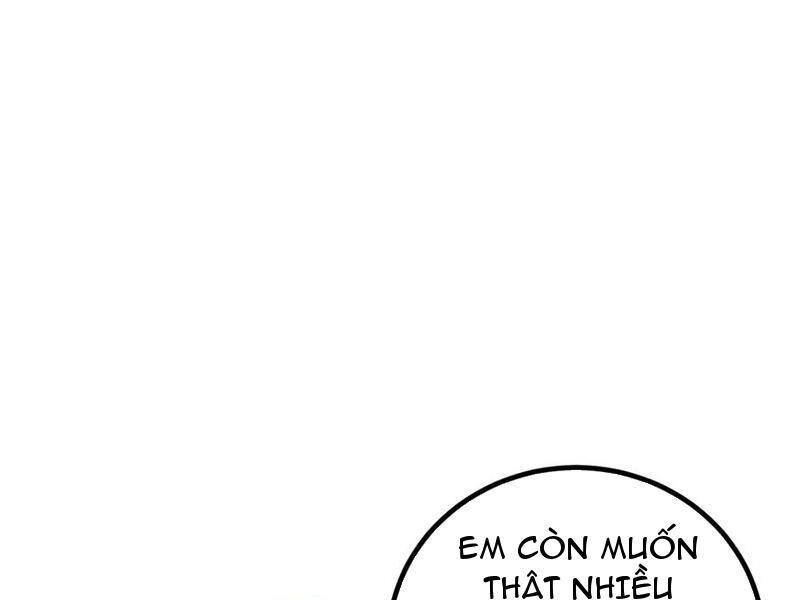 Toàn Cầu Cao Võ Chapter 258 - 87