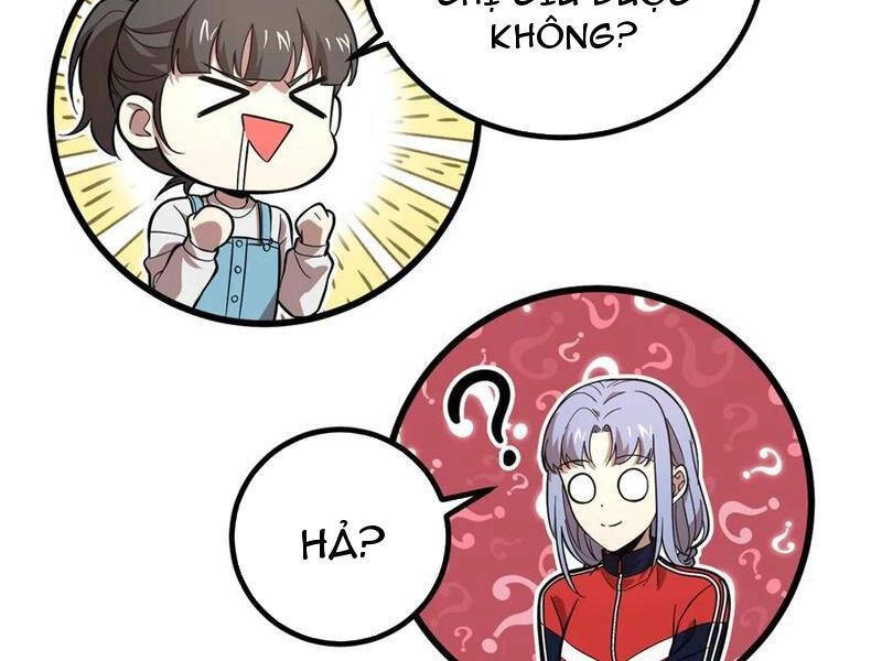 Toàn Cầu Cao Võ Chapter 258 - 90