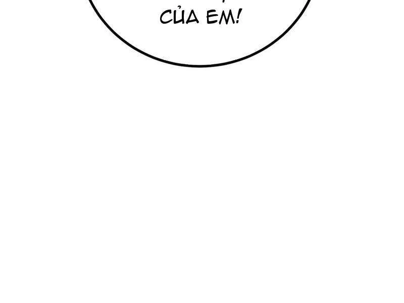 Toàn Cầu Cao Võ Chapter 258 - 95