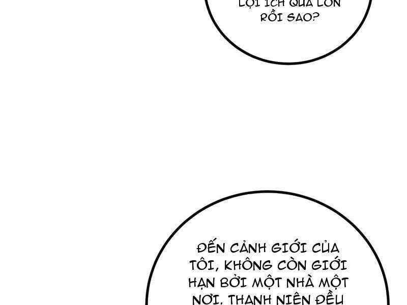 Toàn Cầu Cao Võ Chapter 258 - 99