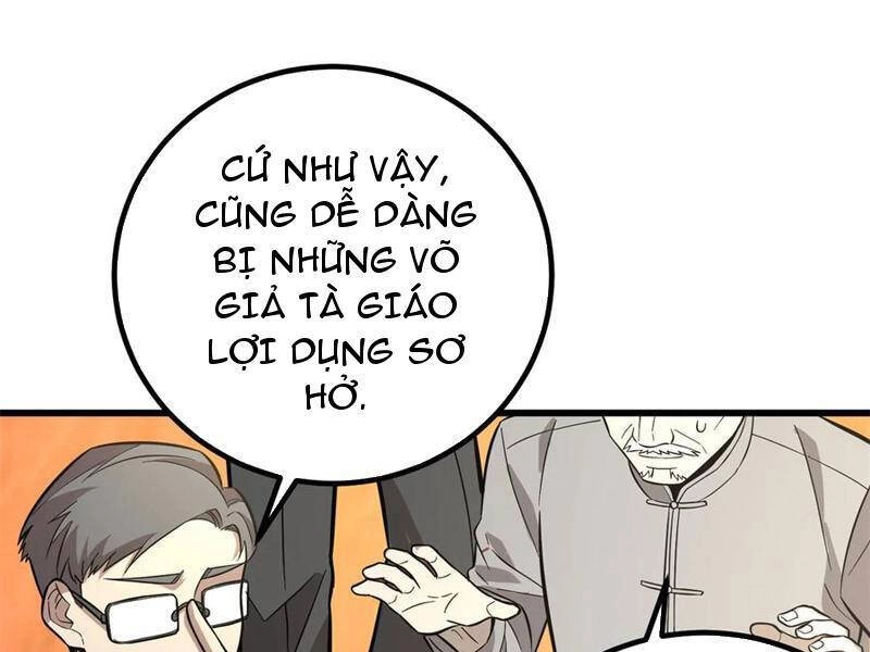 Toàn Cầu Cao Võ Chapter 258 - 103