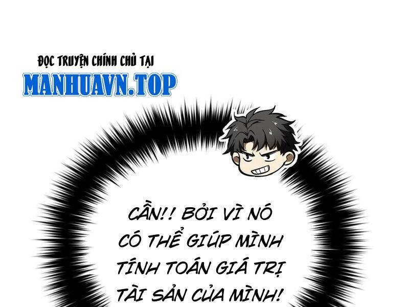Toàn Cầu Cao Võ Chapter 258 - 110