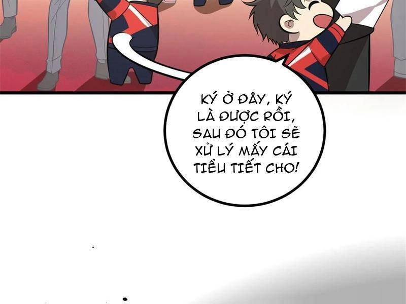 Toàn Cầu Cao Võ Chapter 258 - 115