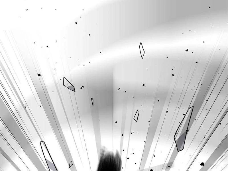 Toàn Cầu Cao Võ Chapter 258 - 116