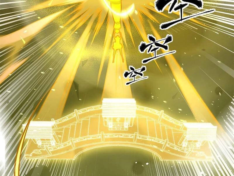 Toàn Cầu Cao Võ Chapter 258 - 125