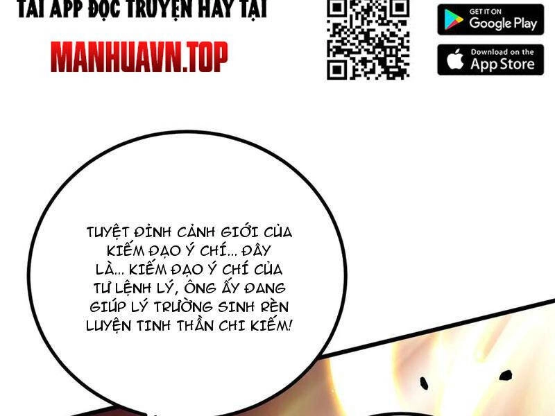 Toàn Cầu Cao Võ Chapter 258 - 133