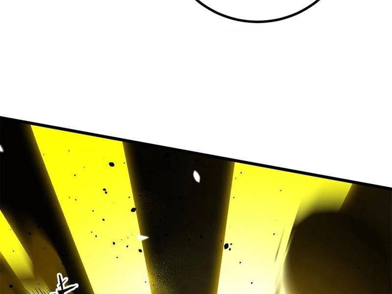 Toàn Cầu Cao Võ Chapter 258 - 136