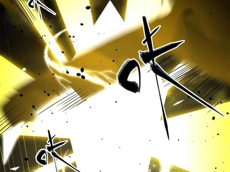 Toàn Cầu Cao Võ Chapter 258 - 137