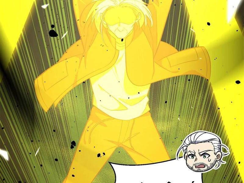 Toàn Cầu Cao Võ Chapter 258 - 139