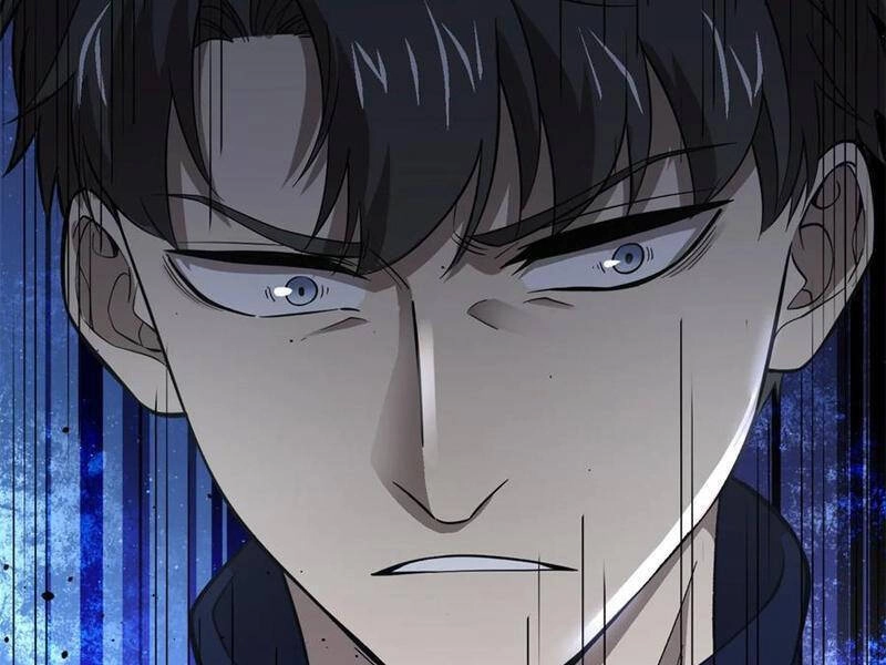 Toàn Cầu Cao Võ Chapter 258 - 144