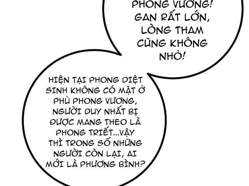 Toàn Cầu Cao Võ Chapter 322 - 8
