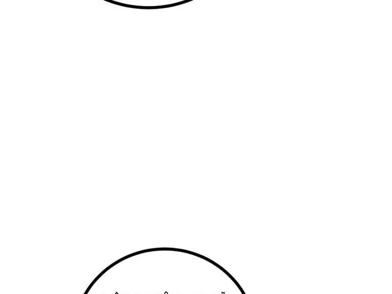 Toàn Cầu Cao Võ Chapter 322 - 9