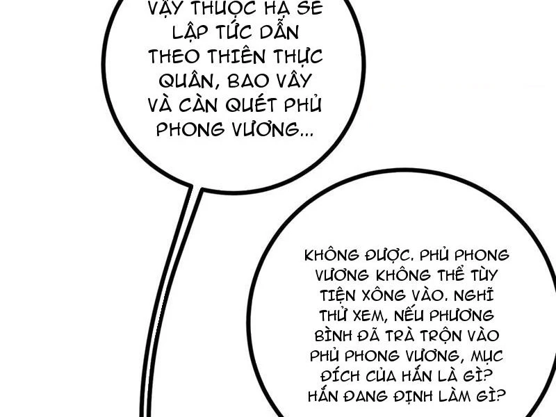 Toàn Cầu Cao Võ Chapter 322 - 10